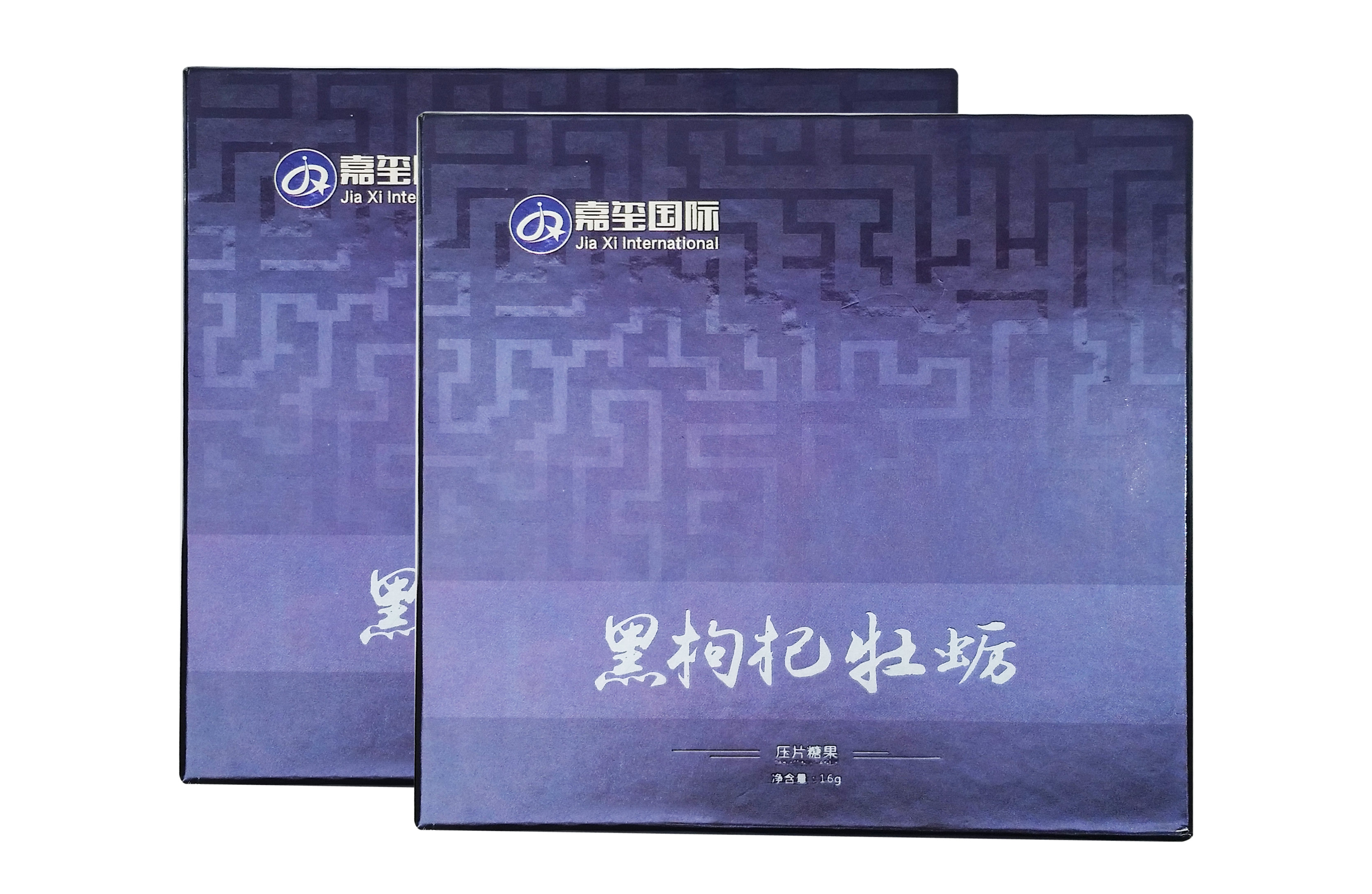 牡蛎片ODM代加工