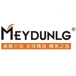 液体钙软胶囊