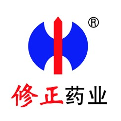 康琪壹佰牌芦荟软胶囊