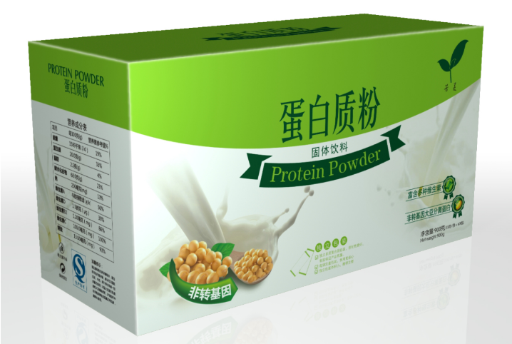 蛋白质粉