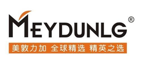 案例