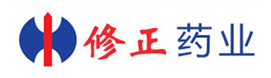 案例