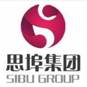 独狼海参牡蛎片